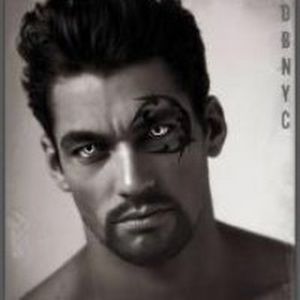 Meet your Posher, Brandy